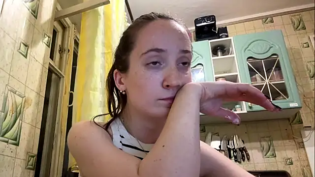 PatriaArt webcam