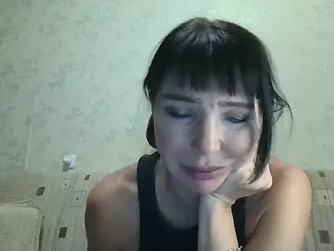 JeaneDavis webcam