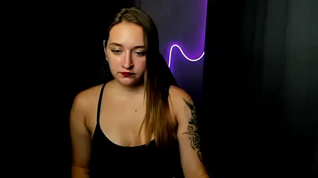 sara_rossseee webcam