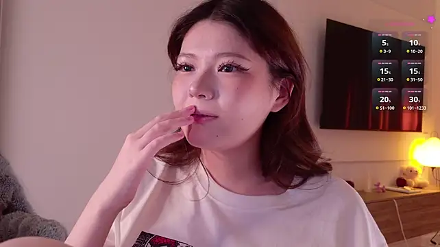 aya_aa