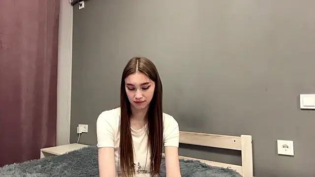 ardithtimon's live room