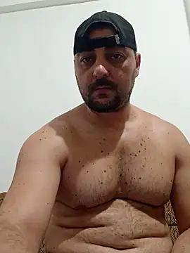 Mirkoxxx@xh
