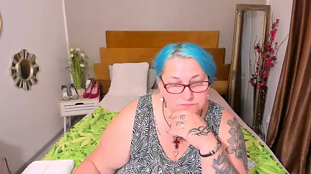 Sugarmommy_69X