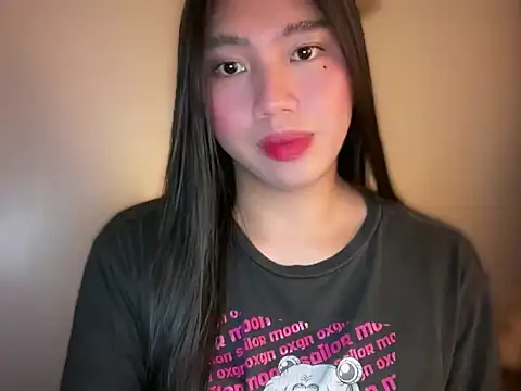 kath_cummer webcam