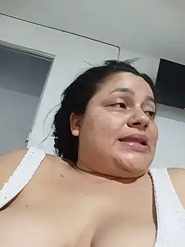 Dirty-violeta_19 webcam