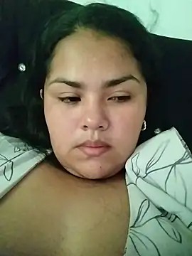 MiaBloom0