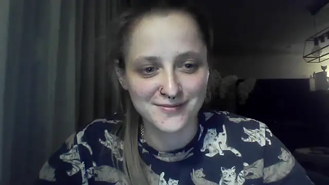 LeaWetGirl
