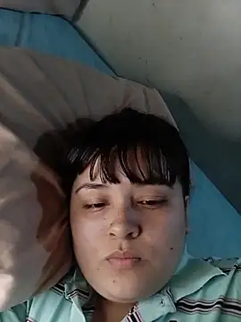 Luu_199 webcam