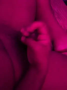 parsonal_play_boy webcam