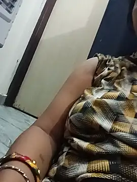 Arshiaok