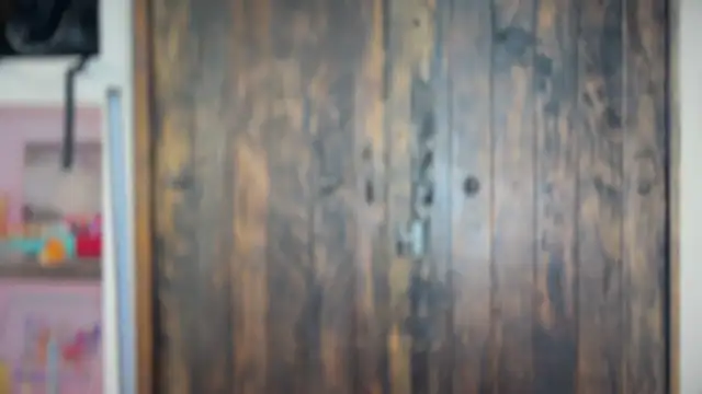 mcklister_kinky_feets