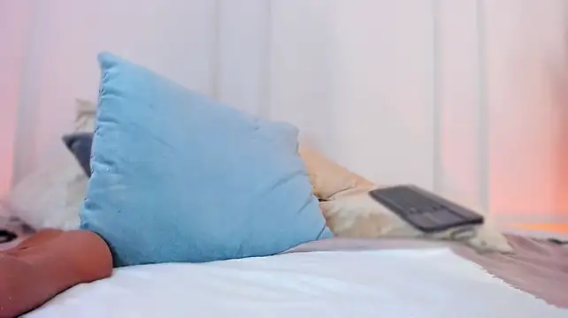 babepolly