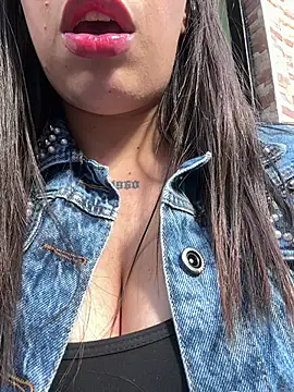 SOFIA_SWEETT22
