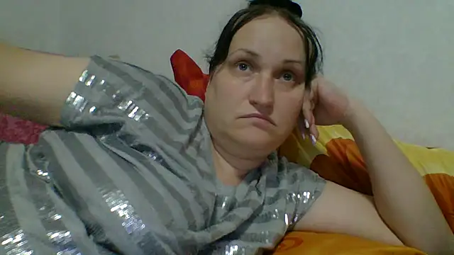 _squirty_cum_lady_ webcam