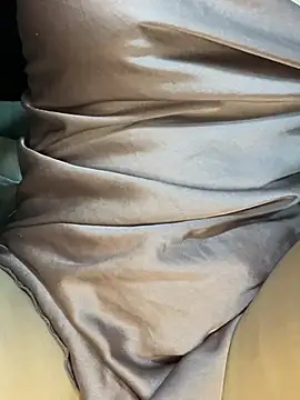 _meii_