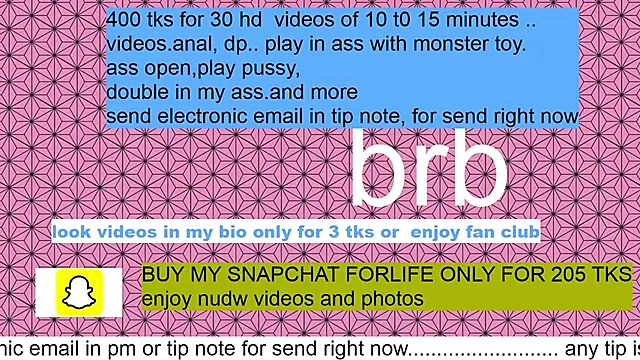 xxisabelaxxx webcam