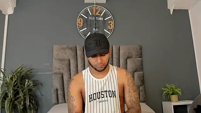 Robin_Rief webcam
