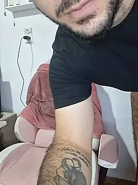 paulsprominence webcam