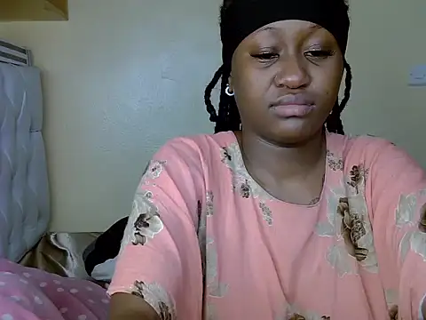 Sexy_godess1 webcam