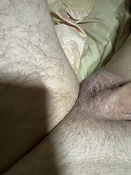 Eduardo2026_1 webcam