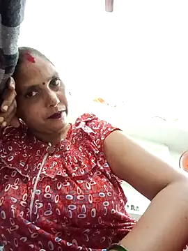 Nishababy12 webcam