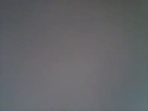 gauchopaulista24 webcam