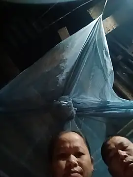 Jery-jays webcam
