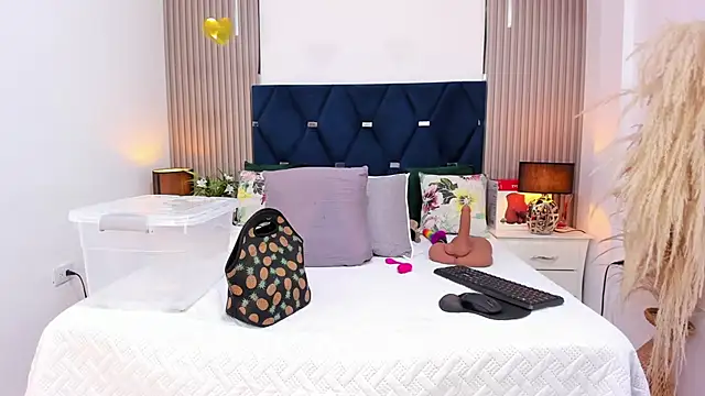 gabytyara2 webcam