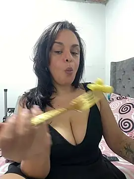 Kataliina webcam