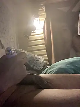 bcthebest webcam