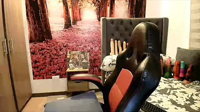 sofia23dirty webcam