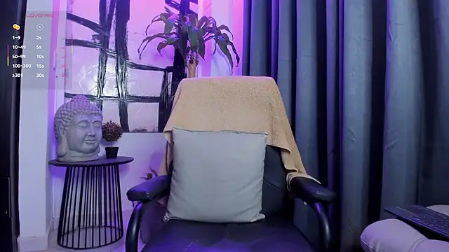 JacoLive