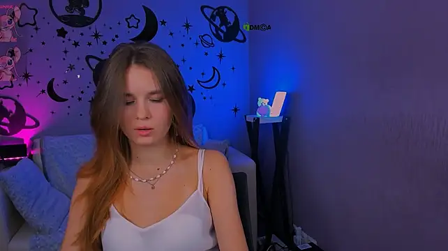 angie_foxy1 webcam