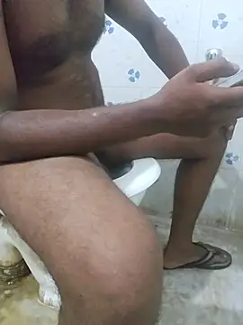 XXXking26 webcam