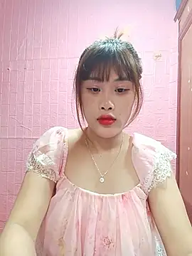 Lucky_lucky2k webcam