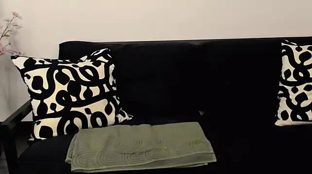 AkiraHayes webcam
