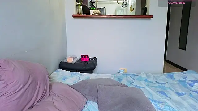 Matiashorney webcam