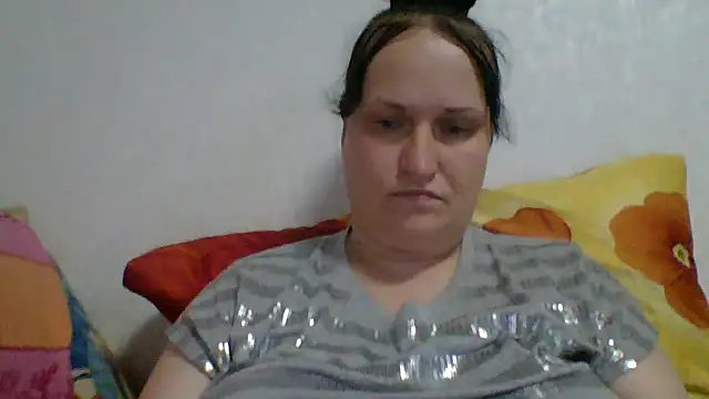 _squirty_cum_lady_