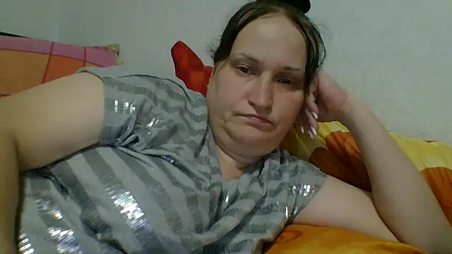 _squirty_cum_lady_ webcam