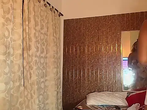 millysweetass webcam