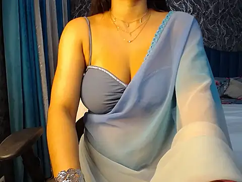 Tokiyo_xo live sex cam