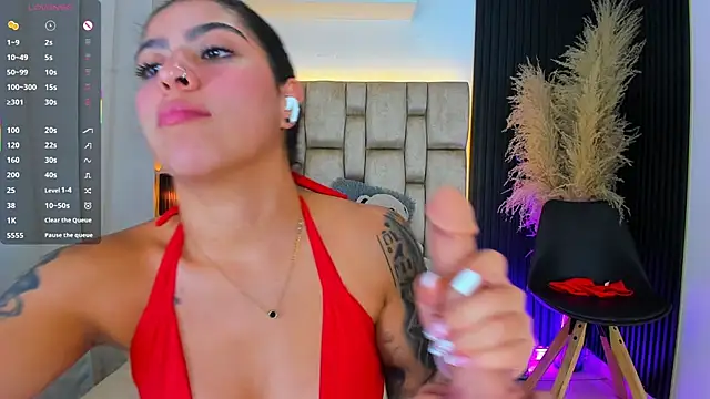 little_sophie18 ⛰ nude webcam chat