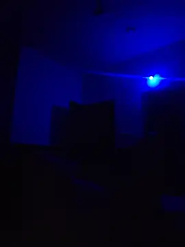 kinggrizz (M young) - SHOWER SHOW💦🥶