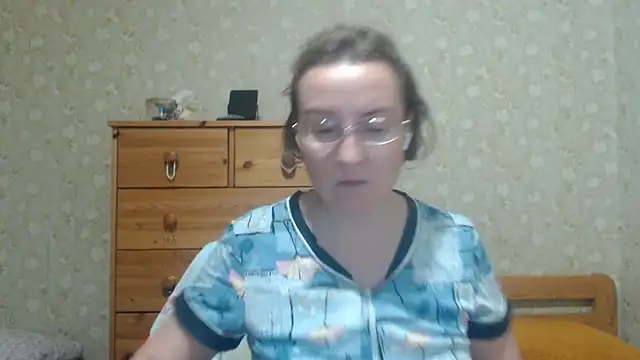 Smart_Rose webcam