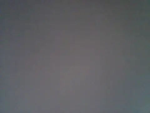 gauchopaulista24 webcam