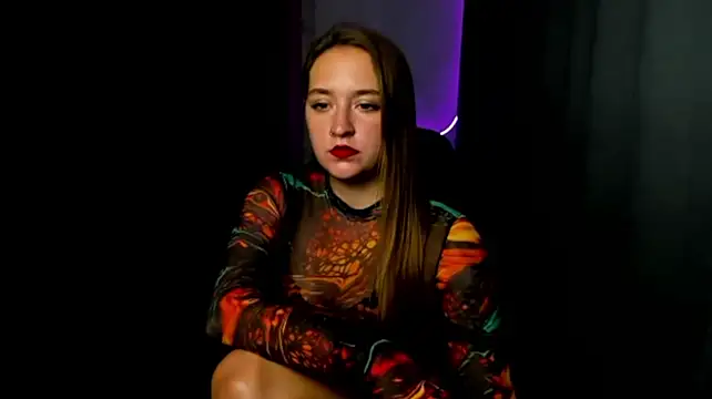 sara_rossseee webcam
