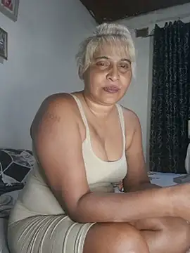 Goodgirlsue_77 webcam
