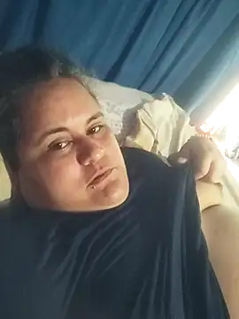 tuyafer69 webcam