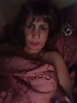 Laura_Kiss webcam
