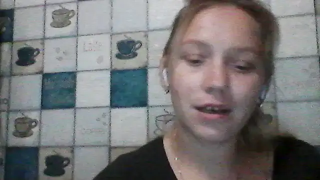 Anna_wey webcam